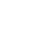 Morris Plains NJ Pest Control Pros